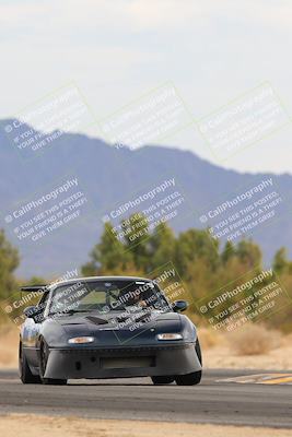 media/Mar-10-2023-Touge2Track (Fri) [[0d469e054a]]/Open Group (Mix)/Session 4 (Turn 7)/